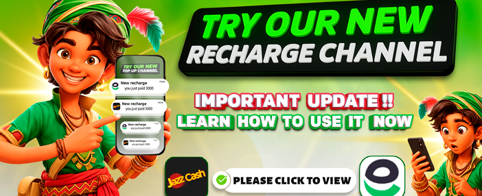 Unlock Big Wins with pk777